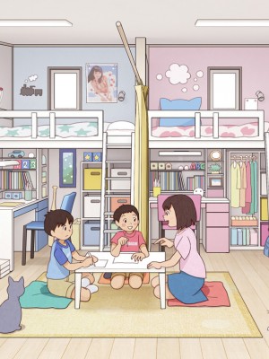 [KIYO] FANBOX作品集_544