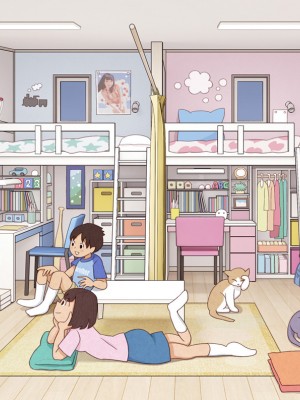 [KIYO] FANBOX作品集_545