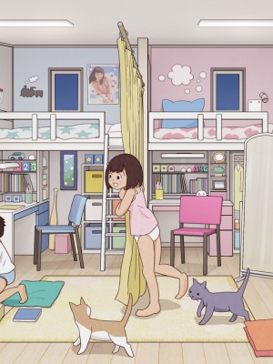 [KIYO] FANBOX作品集_547