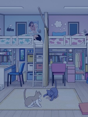 [KIYO] FANBOX作品集_549