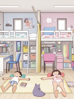 [KIYO] FANBOX作品集_550