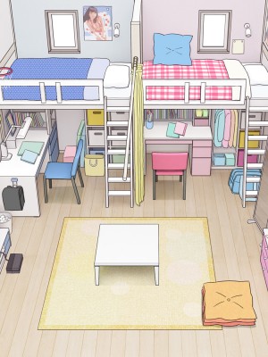 [KIYO] FANBOX作品集_551