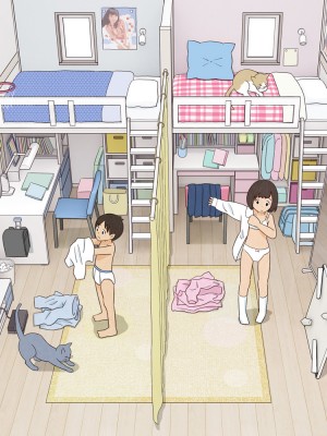 [KIYO] FANBOX作品集_552