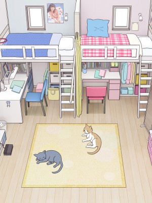 [KIYO] FANBOX作品集_553