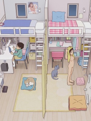 [KIYO] FANBOX作品集_557