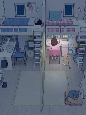 [KIYO] FANBOX作品集_558