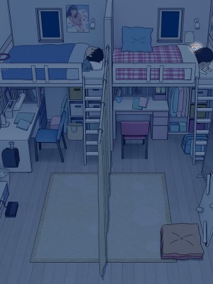 [KIYO] FANBOX作品集_559