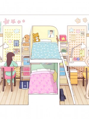 [KIYO] FANBOX作品集_560