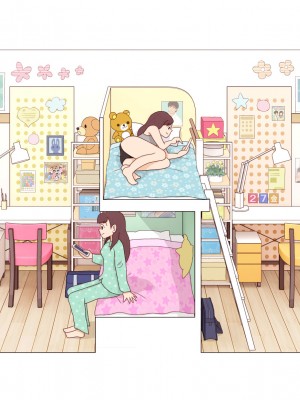 [KIYO] FANBOX作品集_561