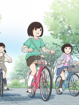 [KIYO] FANBOX作品集_563