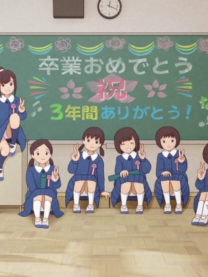 [KIYO] FANBOX作品集_564