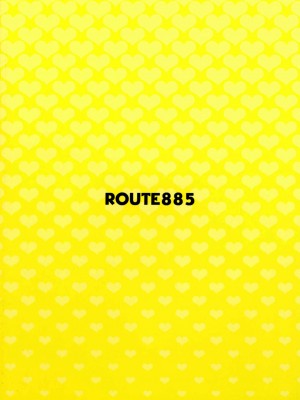 (もう何も恐くない19) [ROUTE885 (8)] ハートオンリー (魔法少女まどか☆マギカ) [中国翻訳]_26