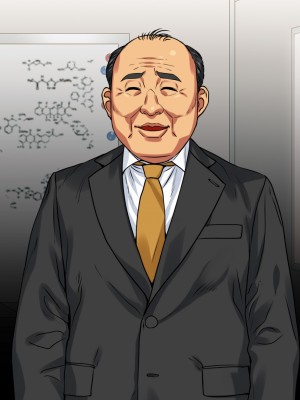 [すぱいらる] 〜弱みにつけこまれた女〜美人リケジョの場合_010