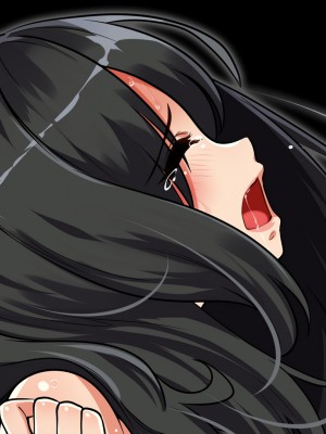 [すぱいらる] 〜弱みにつけこまれた女〜美人リケジョの場合_070