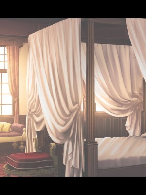 [スタジオ山ロマン (にやすけ)] お嬢様学園のお姉さまはボクに夢中～学園唯一の男子として搾り尽くされそうです!～_352