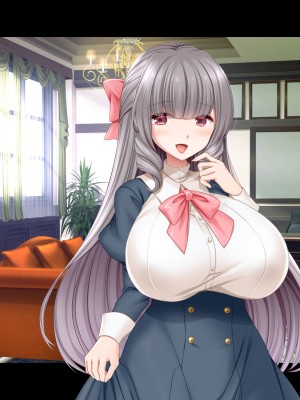 [スタジオ山ロマン (にやすけ)] お嬢様学園のお姉さまはボクに夢中～学園唯一の男子として搾り尽くされそうです!～_266