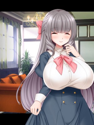 [スタジオ山ロマン (にやすけ)] お嬢様学園のお姉さまはボクに夢中～学園唯一の男子として搾り尽くされそうです!～_273