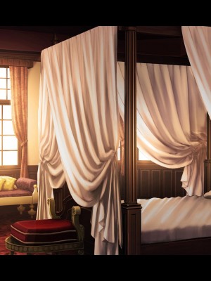 [スタジオ山ロマン (にやすけ)] お嬢様学園のお姉さまはボクに夢中～学園唯一の男子として搾り尽くされそうです!～_437