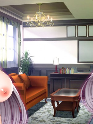 [スタジオ山ロマン (にやすけ)] お嬢様学園のお姉さまはボクに夢中～学園唯一の男子として搾り尽くされそうです!～_254