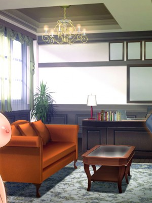 [スタジオ山ロマン (にやすけ)] お嬢様学園のお姉さまはボクに夢中～学園唯一の男子として搾り尽くされそうです!～_253