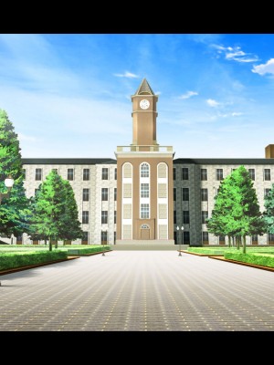 [スタジオ山ロマン (にやすけ)] お嬢様学園のお姉さまはボクに夢中～学園唯一の男子として搾り尽くされそうです!～_255