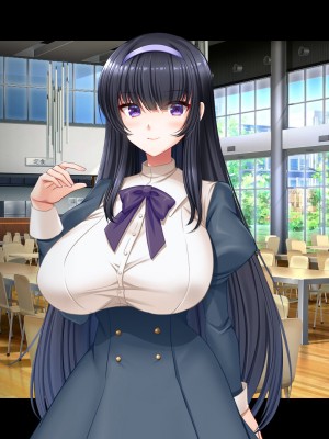 [スタジオ山ロマン (にやすけ)] お嬢様学園のお姉さまはボクに夢中～学園唯一の男子として搾り尽くされそうです!～_436