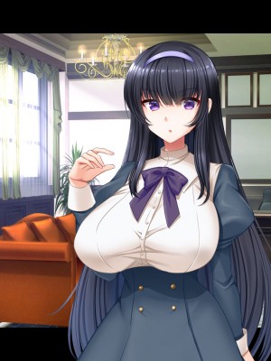 [スタジオ山ロマン (にやすけ)] お嬢様学園のお姉さまはボクに夢中～学園唯一の男子として搾り尽くされそうです!～_290