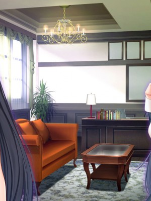 [スタジオ山ロマン (にやすけ)] お嬢様学園のお姉さまはボクに夢中～学園唯一の男子として搾り尽くされそうです!～_252