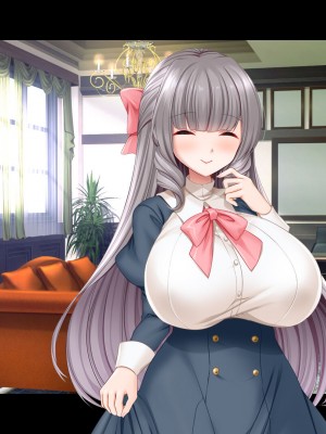 [スタジオ山ロマン (にやすけ)] お嬢様学園のお姉さまはボクに夢中～学園唯一の男子として搾り尽くされそうです!～_270