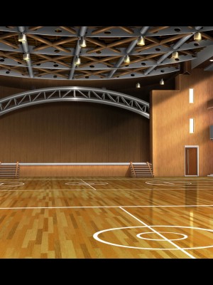 [スタジオ山ロマン (にやすけ)] お嬢様学園のお姉さまはボクに夢中～学園唯一の男子として搾り尽くされそうです!～_263