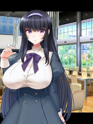 [スタジオ山ロマン (にやすけ)] お嬢様学園のお姉さまはボクに夢中～学園唯一の男子として搾り尽くされそうです!～_435