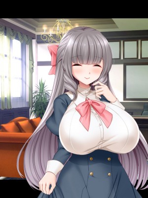 [スタジオ山ロマン (にやすけ)] お嬢様学園のお姉さまはボクに夢中～学園唯一の男子として搾り尽くされそうです!～_268