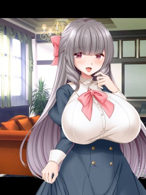 [スタジオ山ロマン (にやすけ)] お嬢様学園のお姉さまはボクに夢中～学園唯一の男子として搾り尽くされそうです!～_269