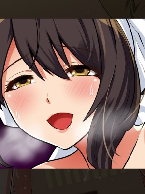 [すぱいらる] 〜弱みにつけこまれた女〜美人女将の場合_078