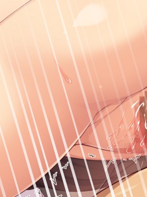 [ミミズサウザンド] 嫁サキュバスに搾られる夫婦生活！～義姉と義母も！_055