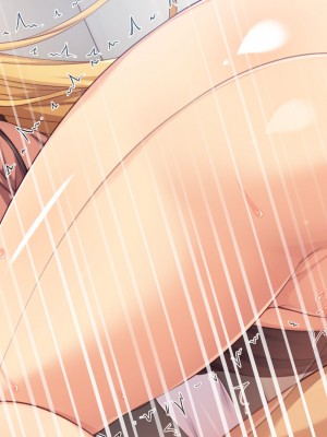 [ミミズサウザンド] 嫁サキュバスに搾られる夫婦生活！～義姉と義母も！_053