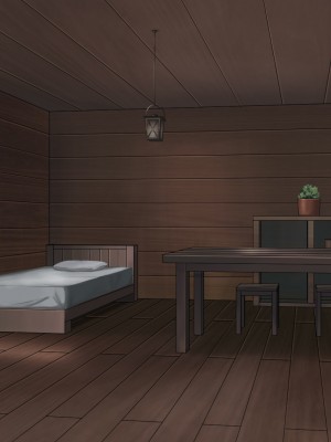 [ミミズサウザンド] 嫁サキュバスに搾られる夫婦生活！～義姉と義母も！_169