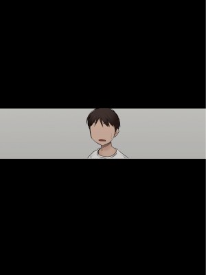 [赤本アカモト] オレの初彼女が、男友達と同室でNTR (オリジナル)_0133__132