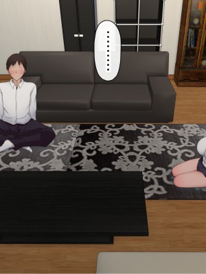 [赤本アカモト] オレの初彼女が、男友達と同室でNTR (オリジナル)_0301__300