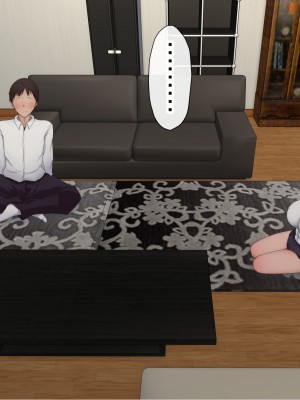 [赤本アカモト] オレの初彼女が、男友達と同室でNTR (オリジナル)_0308__307