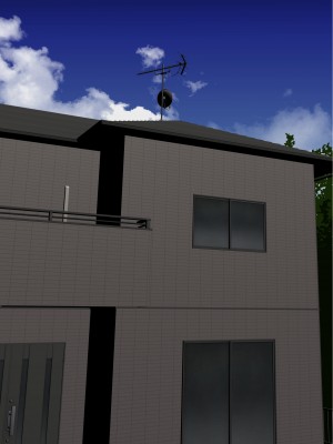 [赤本アカモト] オレの初彼女が、男友達と同室でNTR (オリジナル)_0436__047