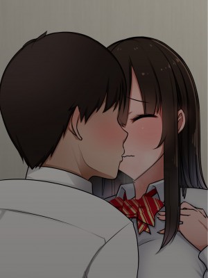 [赤本アカモト] オレの初彼女が、男友達と同室でNTR (オリジナル)_0437__048