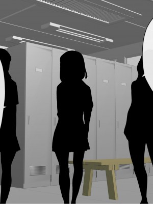 [赤本アカモト] オレの初彼女が、男友達と同室でNTR (オリジナル)_0736__347