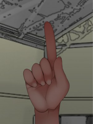 [赤本アカモト] オレの初彼女が、男友達と同室でNTR (オリジナル)_0747__358