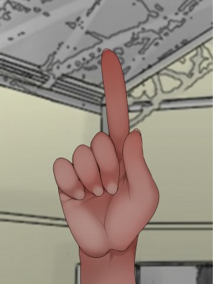 [赤本アカモト] オレの初彼女が、男友達と同室でNTR (オリジナル)_0748__359