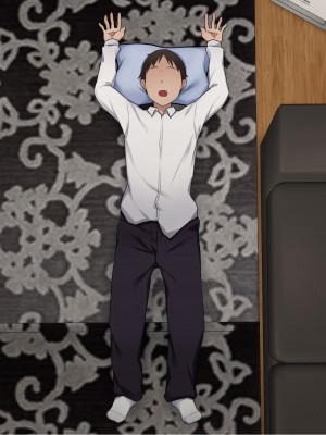 [赤本アカモト] オレの初彼女が、男友達と同室でNTR (オリジナル)_0657__268