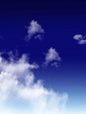 [赤本アカモト] オレの初彼女が、男友達と同室でNTR (オリジナル)_0700__311