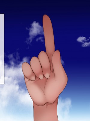 [赤本アカモト] オレの初彼女が、男友達と同室でNTR (オリジナル)_0703__314