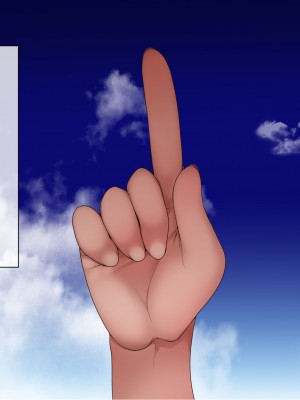 [赤本アカモト] オレの初彼女が、男友達と同室でNTR (オリジナル)_0704__315