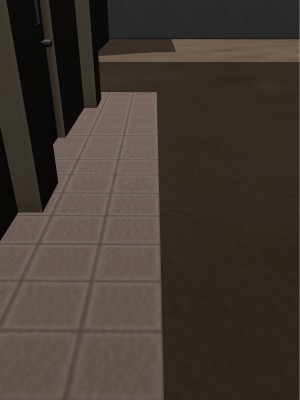 [赤本アカモト] オレの初彼女が、男友達と同室でNTR (オリジナル)_0774_ver_020